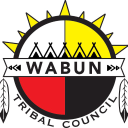 Wabun Tribal Council