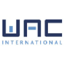 wac-international.com