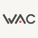 wac.uk.com