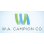 W.A. Campion Co. logo