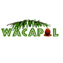 wacapol.com