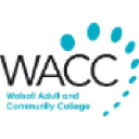 walsallcollege.ac.uk