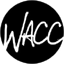 wacc.net