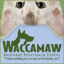 Waccamaw Regional Veterinary Center
