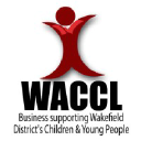waccl.co.uk