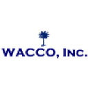 waccoinc.com
