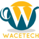 Wace Technologies