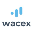 wacex.org