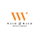 wachandwach.com