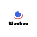 Wachee VPN