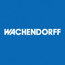 wachendorff-automation.de