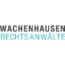 wachenhausen-law.com