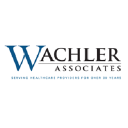 Wachler & Associates