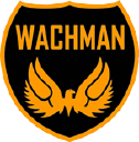 wachman.ro
