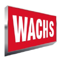 wachsco.com
