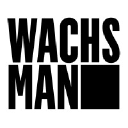 wachsmanpr.com