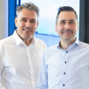 WACHSTUMSPLAN GmbH