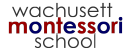 Wachusett Montessori School