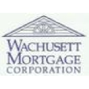 Wachusett Mortgage Corporation