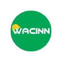 wacinn.com