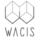 wacis.net