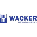 wacker-bau.de