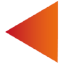Avatar logo