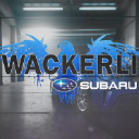 wackerlisubaru.com