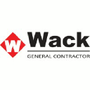 wackgc.com