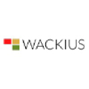 wackius.nl