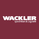 wackler.de