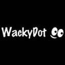 WackyDot