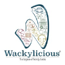 jackyselectronics.com