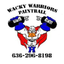 wackywarriors.com