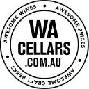 wacleanskincellars.com.au