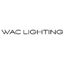 WAC Lighting Image