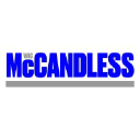 wacmccandless.com