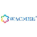 wacmee.com