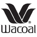 wacoal-europe.com