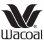 Wacoal Europe logo