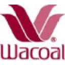 wacoal.co.id