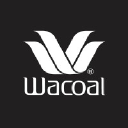 wacoal.com.vn