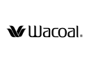 wacoalindia.com