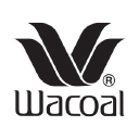 www.wacoallingerie.com logo