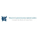 Waco Cardiology Associates