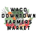 wacodowntownfarmersmarket.com