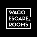 wacoescaperooms.com