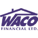 wacofinancial.com