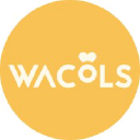 wacols.fr