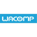 wacomp.com